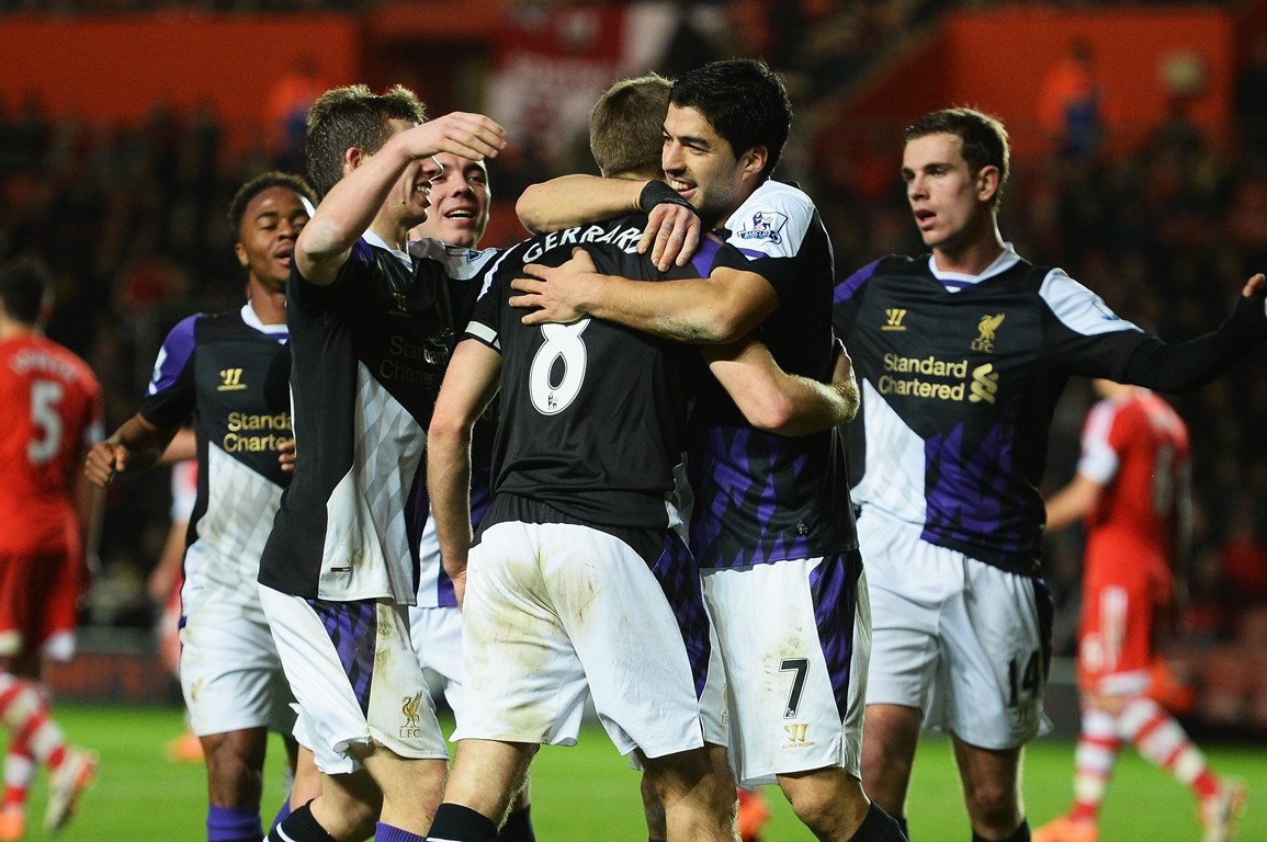 基恩：奥莱利和拉什福德配合默契，斯凯利在英格兰队位置堪忧（基恩：奥莱利与拉什福德默契十足，斯凯利在英格兰队前景不乐观）