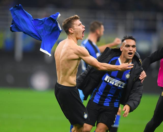 迈阿密国际vs温哥华白浪：梅西PK穆勒；苏亚雷斯替补