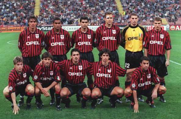 打破沉默！尼斯主席、英力士体育总裁公开谴责尼斯极端球迷