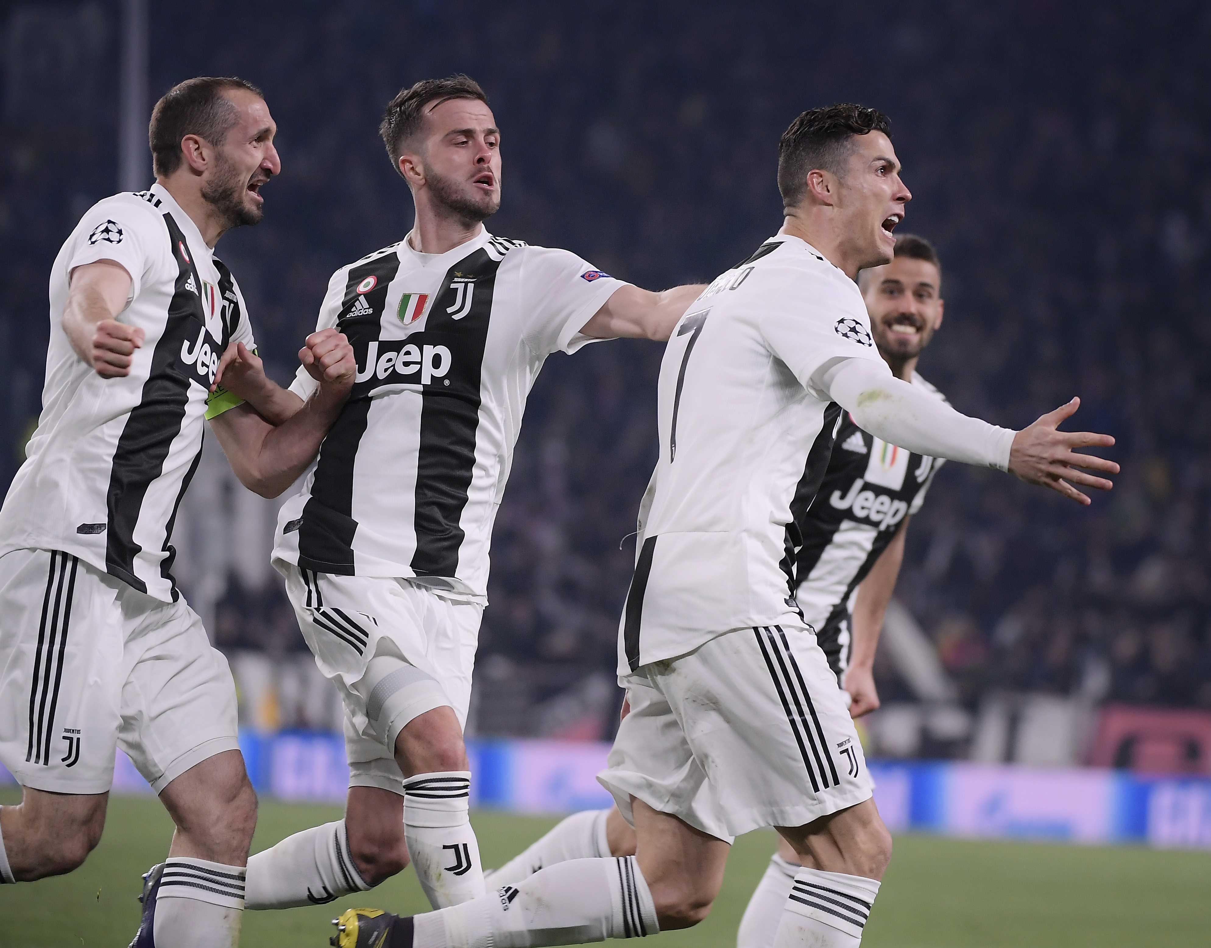 Kalshi与多家媒体合作推出实时预测