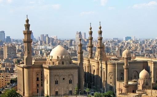 本世纪意甲主帅被解雇次数榜：詹保罗9次居首，尤里奇5次