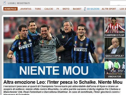 里奇蒙德AJ10国王队PE配色明年年末复刻上市