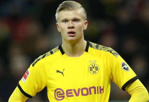 意甲战报：莫雷诺替补救主，比萨2-2卡利亚里（意甲快讯：莫雷诺替补建功，比萨2-2战平卡利亚里）