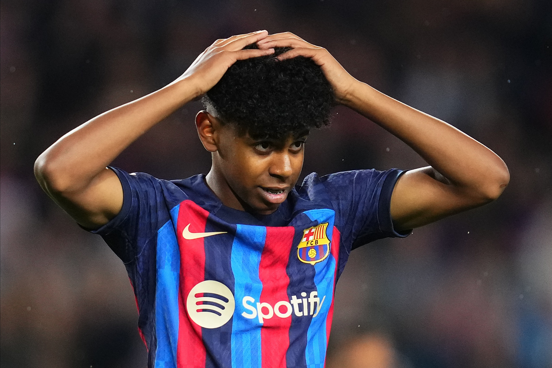 毫无竞争力，阿贾克斯本赛季欧冠5战全败仅进1球净负15球垫底（阿贾克斯欧冠惨淡：本季5战皆负仅入1球，净负15球小组垫底）