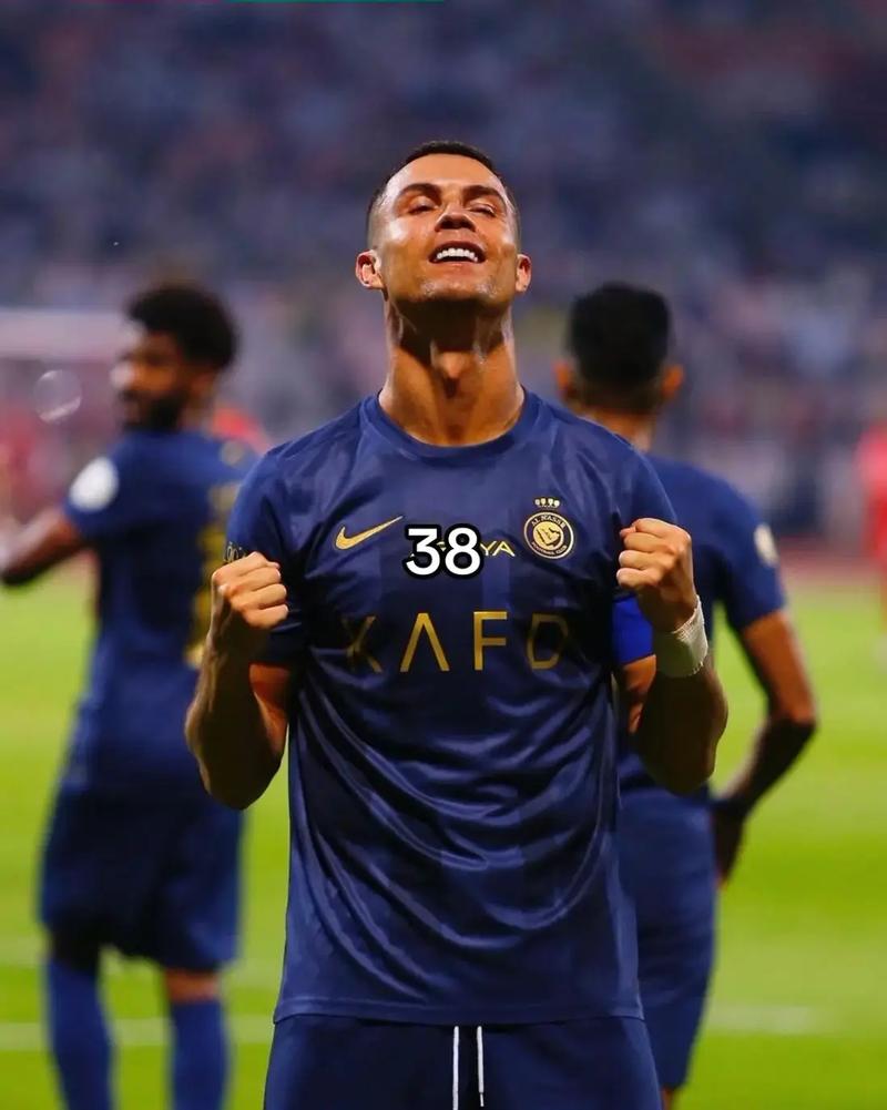 篮球CBA球队主教练谈训练调整