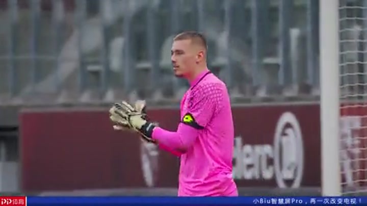 第41圈，诺里斯进站做出二停，维斯塔潘超越皮亚斯特里升至第1