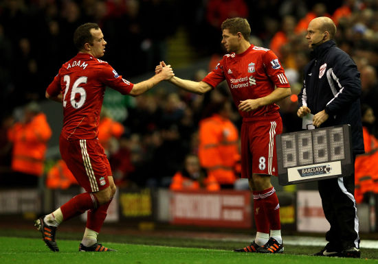 特巴斯：皇马主席对内格雷拉案完全一知半解，装什么正义化身（特巴斯批皇马主席：对内格雷拉案知之甚少，却自诩正义使者）