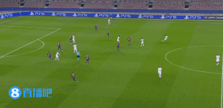 足球报：海港内部鼓励球员放开去打，高层无条件信任穆斯卡特