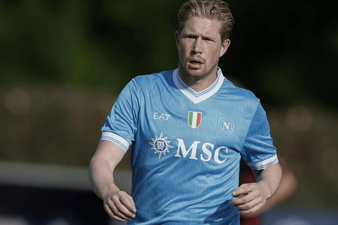 张镇麟展现球队活力，与弗格并肩作战倍感开心（张镇麟为球队注入活力，与弗格并肩作战倍感欣喜）