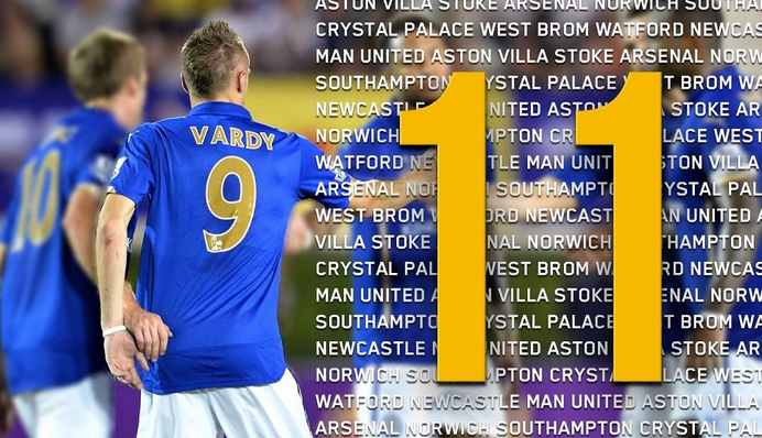 CCTV不播！中超两强出战亚冠：蓉城1-0=赢领头羊，海港输球＝出局（央视不转！中超双雄征战亚冠：蓉城1-0斩领头羊，海港输球即出局）