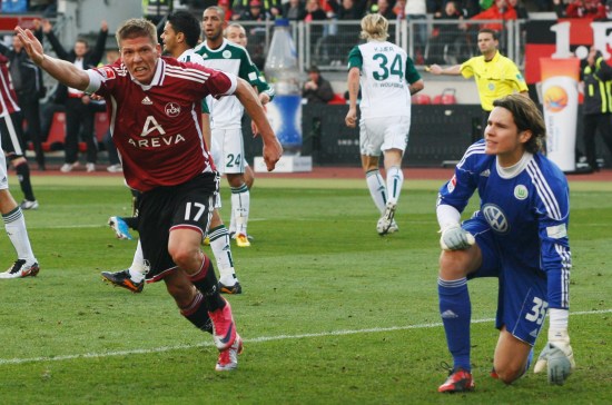 马卡：许多球探想在青年欧冠上考察霍安，但他却没参加比赛