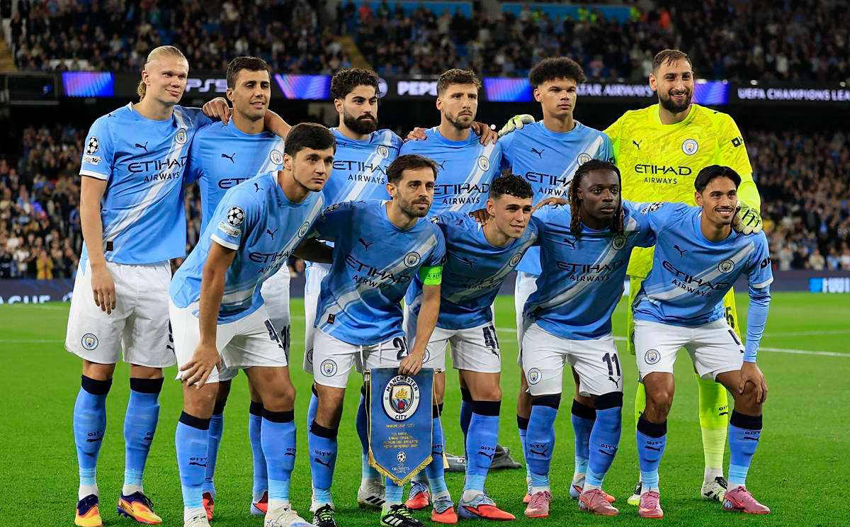 德转列自由转会身价前10：姆巴佩1.8亿欧第1，梅西8000万第2