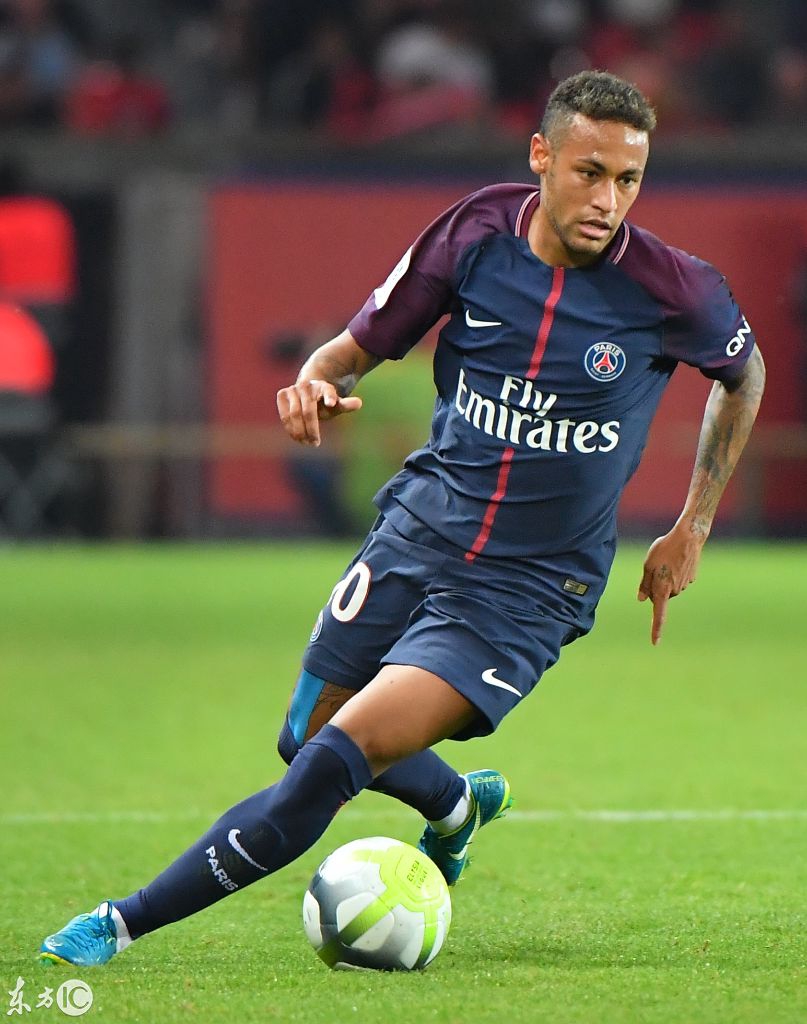 特巴斯：“像皇家马德里那样捏造这么多事情很难”