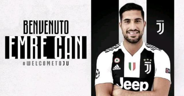 英超战报：萨沃纳破门，怀特建功，诺丁汉森林3-0利物浦（英超快讯：萨沃纳破门、怀特建功，诺丁汉森林3-0完胜利物浦）