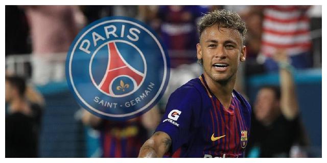 拜仁将创下德甲44轮连续领跑纪录，打破自己1973年创造的纪录