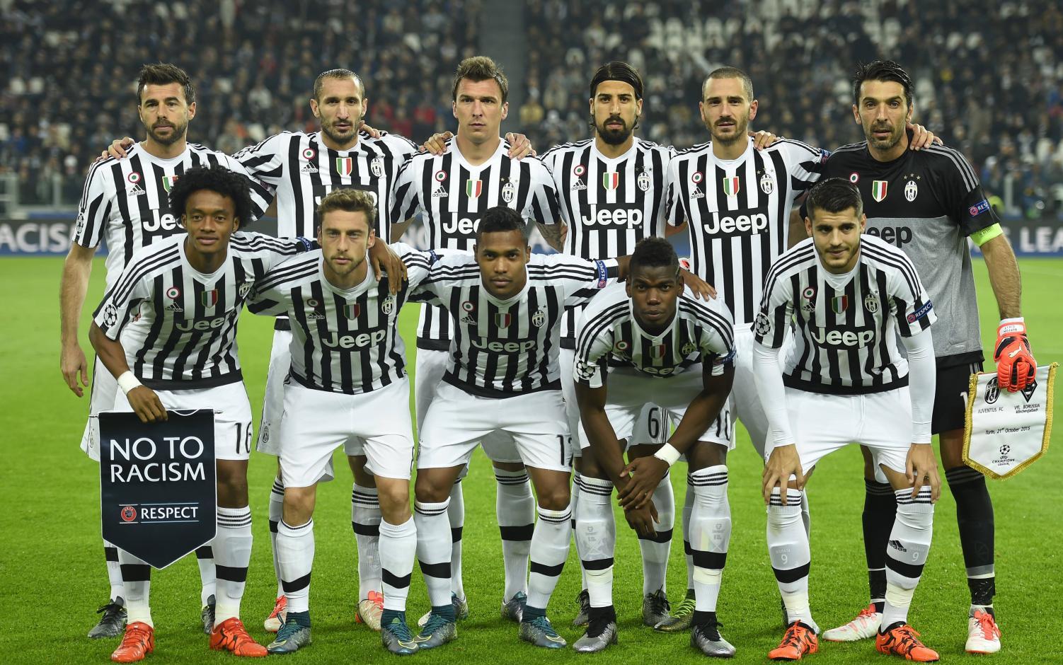 元宇宙赌场Microgaming推出虚拟扑克