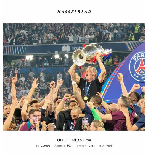 火箭队️援0分，战术价值更大，4锋线得分上双 伊森进首发2将受益（火箭新援零分但战术价值更高，四锋线齐上双，伊森首发带动两将受益）