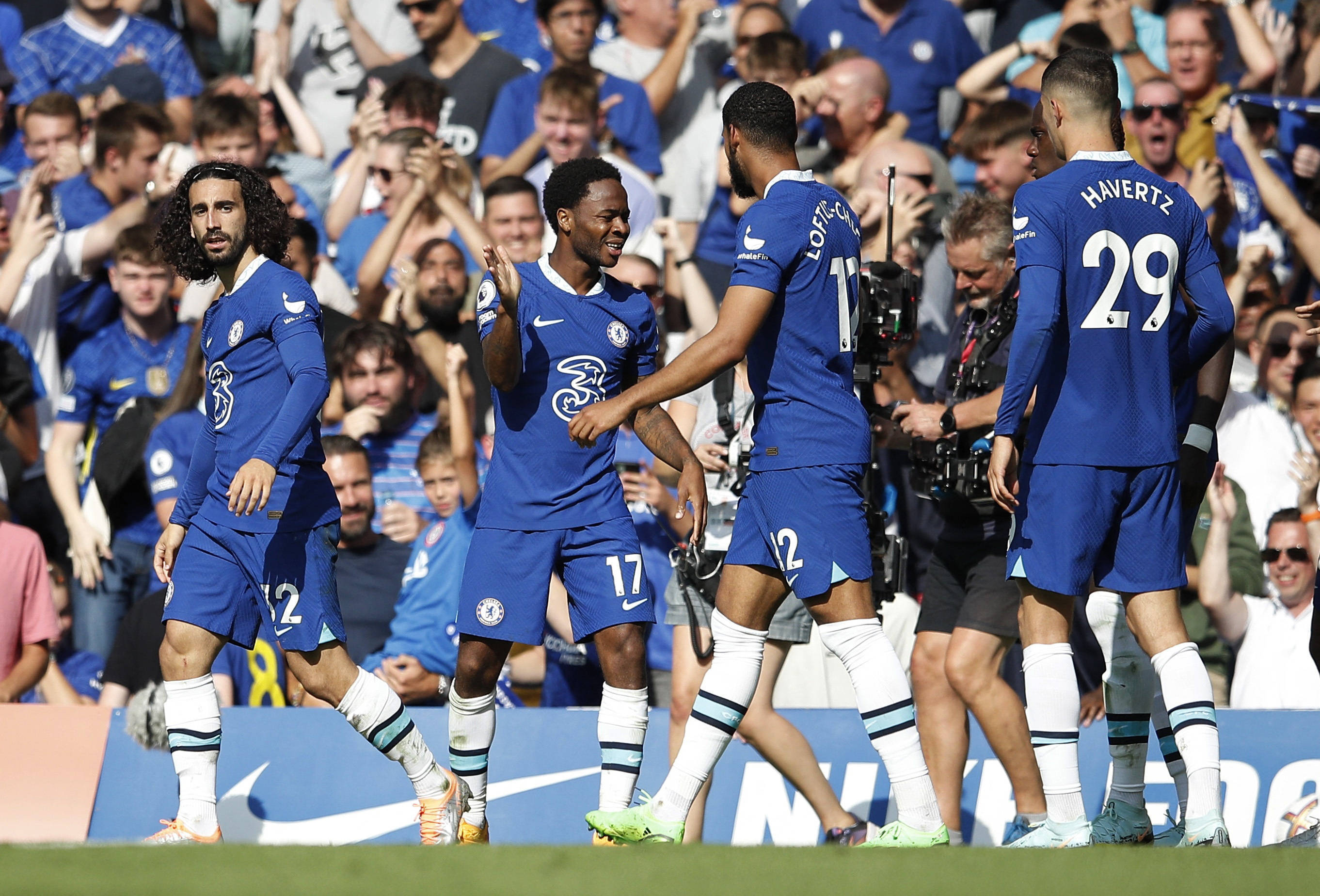 篮球勇士训练课加入额外投篮课程