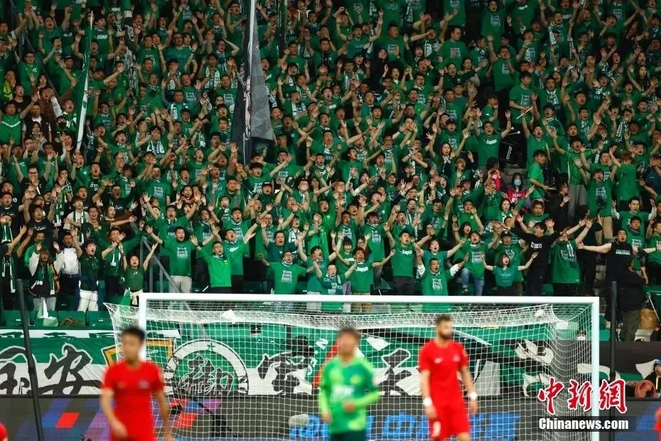 基恩：奥莱利和拉什福德配合默契，斯凯利在英格兰队位置堪忧（基恩：奥莱利与拉什福德默契十足，斯凯利在英格兰队前景不乐观）