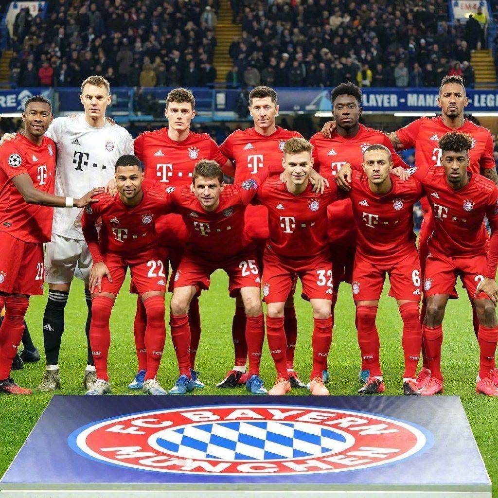 2-1！神换人：替补神兵助攻，罗马征服客场：5场4胜（2-1！妙手换人，替补献助攻，罗马客场凯旋：近5场4胜）