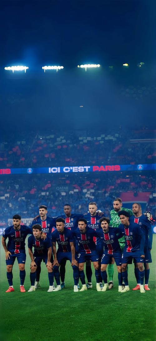 都体：尤文有意法国右后卫贝尤库，他在U20世界杯表现出色