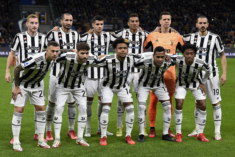 阿劳霍出现心理问题，乌拉圭国家队声援：我们与你同在