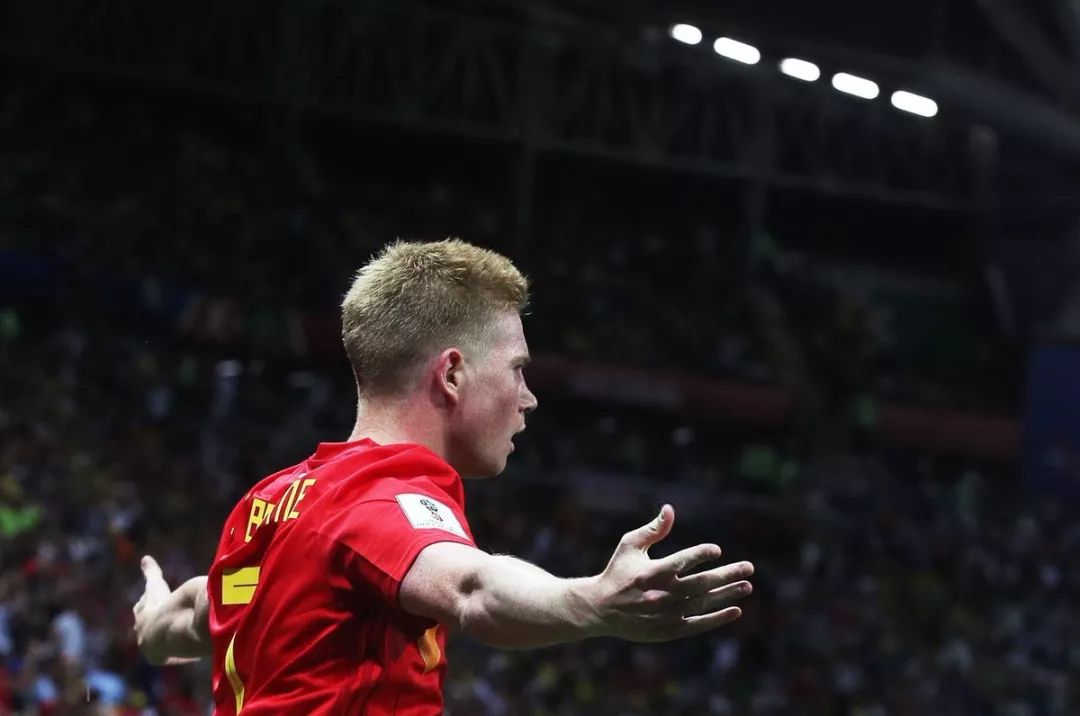 江少庆赛后谈调整