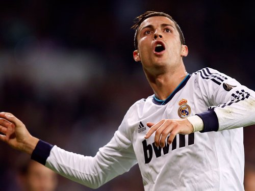 世界男排联赛第二周最终排名：巴西第1，中国队15，塞尔维亚垫底