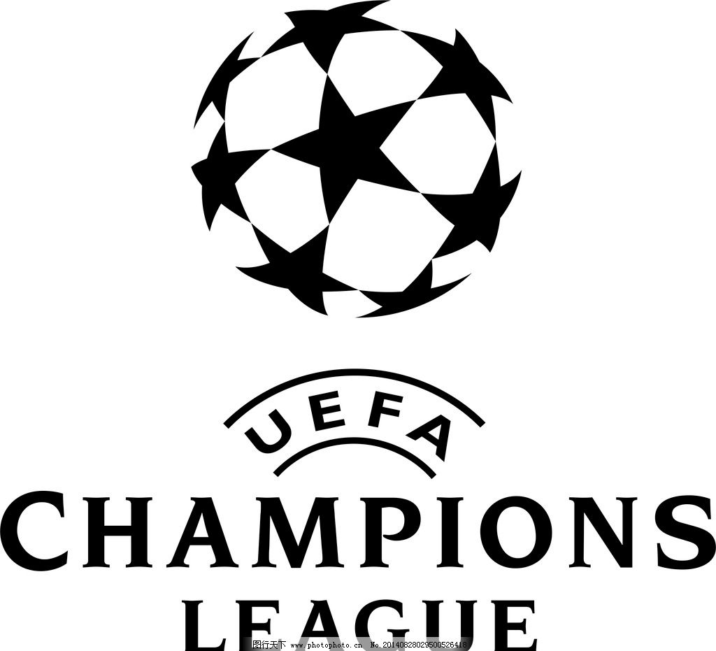 曾凡博替代者？北京男篮新星崛起，“1扣2三分3切”朴实无华