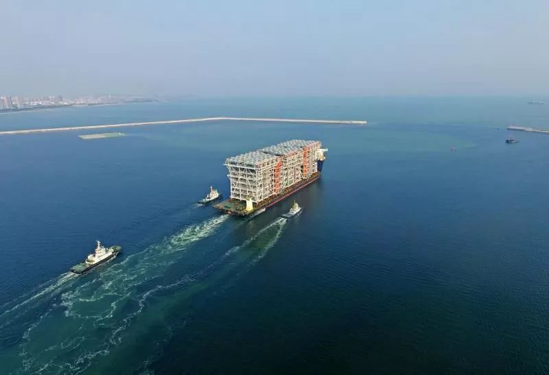 棒球与地理学海拔对一百英里速球的减速