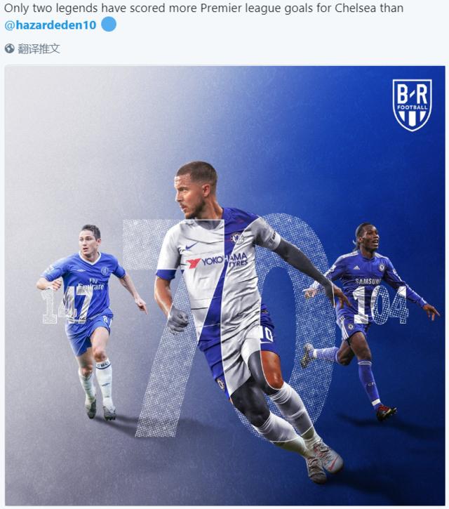 苏莱：现在谈意甲冠军为时过早，我只会为阿根廷国家队效力（苏莱：谈意甲夺冠尚早，只为阿根廷国家队出战）