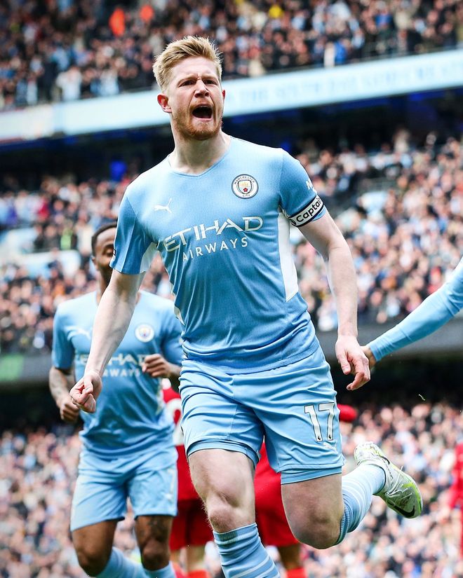 罗伯特·桑切斯：我们可以做得更好，希望打破维拉的连胜势头（罗伯特·桑切斯：我们还有提升空间，力争终结维拉连胜势头）