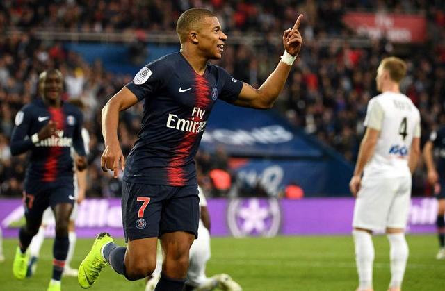 广东队17中4，三分命中（广东队三分17投仅4中）