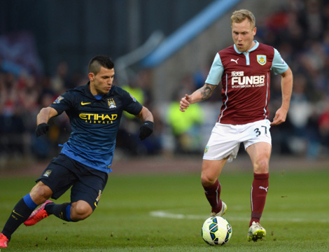 法国F1赛道体验捷尼赛思高性能品牌MAGMA首款量产车GV60 MAGMA