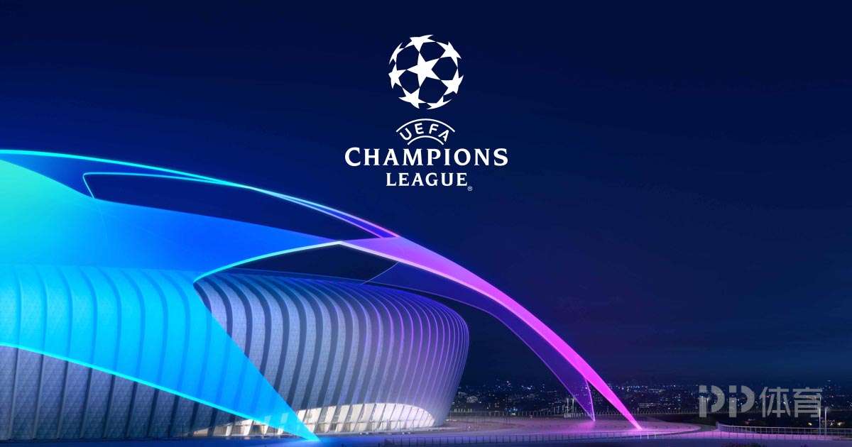 博主：国安、河北旧将梅米舍维奇接近加盟西海岸（博主爆料：前国安、河北旧将梅米舍维奇临近加盟西海岸）