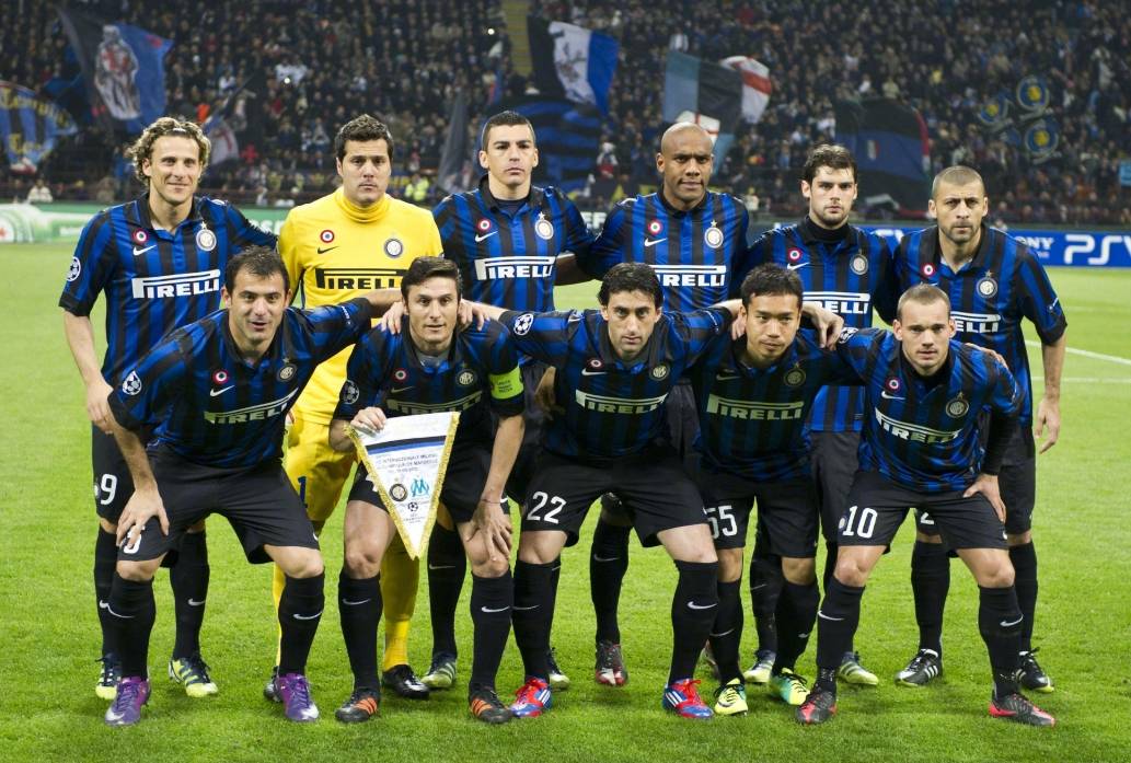 墨尔本城收获亚冠3连胜，若斩获4连胜将创澳超球队纪录（墨尔本城亚冠三连胜在手，再胜即创澳超球队新纪录）