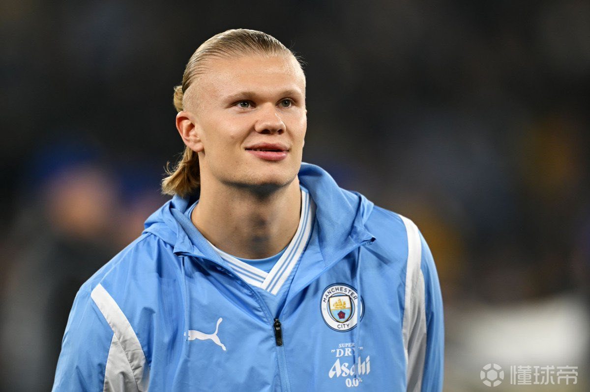 弗格森：C罗很早就与众不同；葡萄牙世界杯能赢巴西就能夺冠（弗格森：C罗自出道即与众不同；葡萄牙若在世界杯击败巴西便可夺冠）