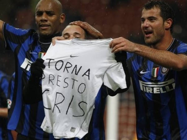 海港0-2不敌武里南联，素巴猜破门，古德建功，李圣龙造险