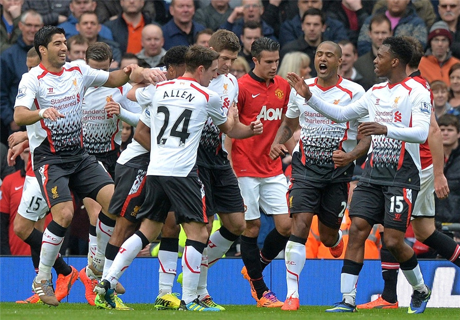 佩蒂特：若巴萨抛出橄榄枝，阿尔特塔可能会被诱惑回到西班牙