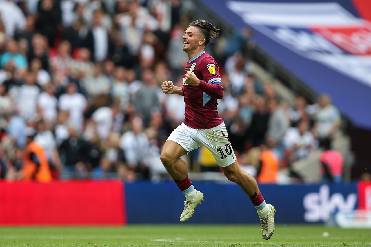 MLB老将经验在季后赛的价值