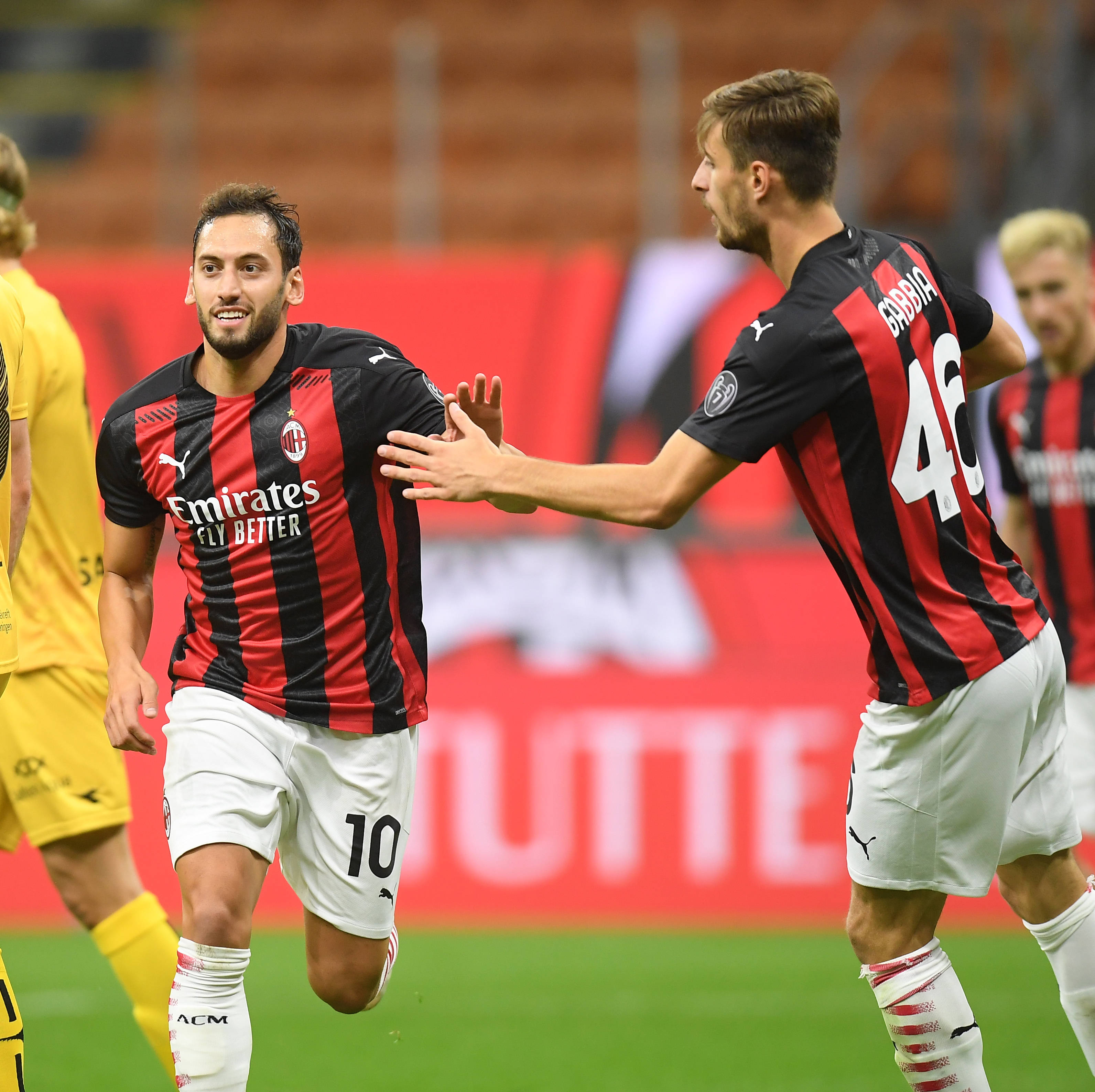 英超赛程提醒：曼联对阵利物浦,