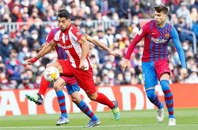 homepage-news-layout