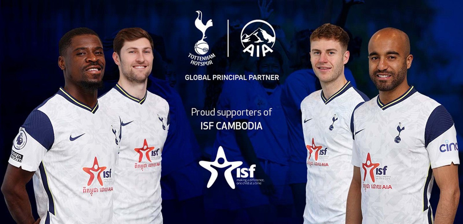 news-category-structure