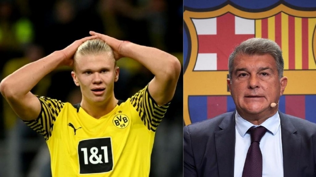 topic-collection-page