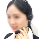 开云